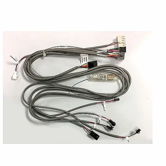 U-Line 80-54796-00 Wire Harness, Board