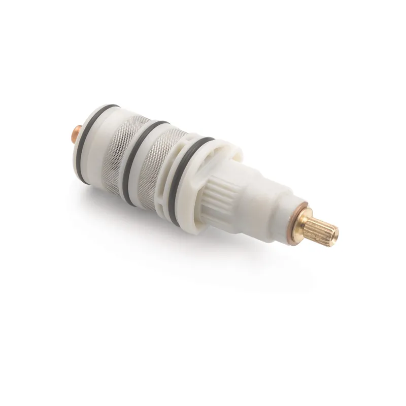 Moen MO147208 Cartridge Repair Kit
