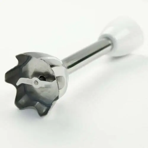 Delonghi BR67050833 Metal Shaft Cpl.