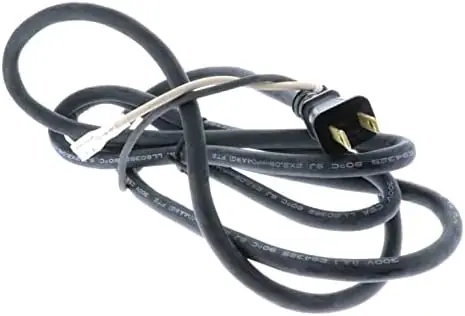 Dewalt N149341 Miter Saw Cordset DW715-CA DW715