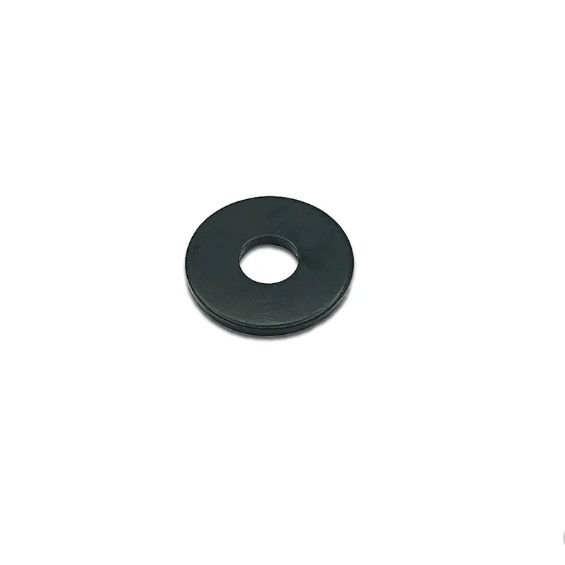 Ego 5650731001 Washer