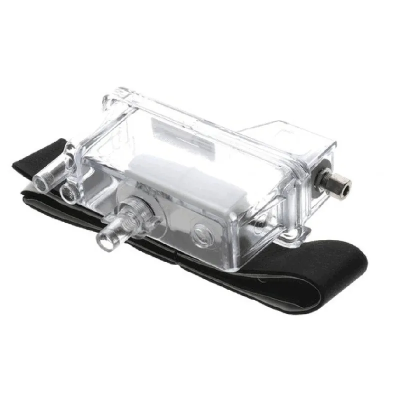 Multiplex 020005523 kit float assembly