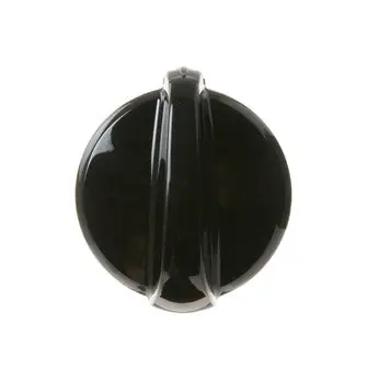 General Electric WB03K10248 Knob Minivalve