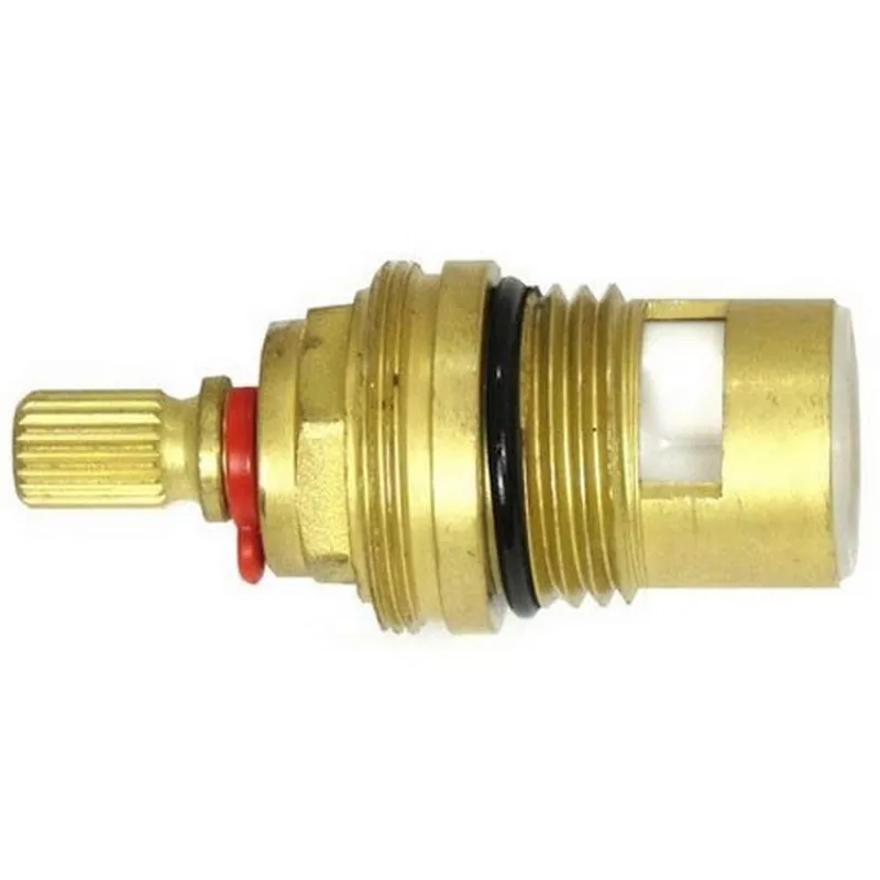 Speakman RPG05-0899 1/4 turn Ceramic Hot Valve replacement SC-4074