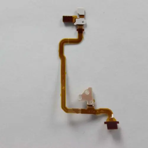 Sony A-2125-189-A Mounted C.Board SE-1014