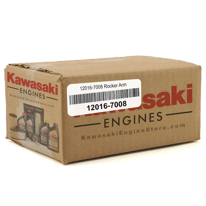 Kawasaki 12016-7008 Armature