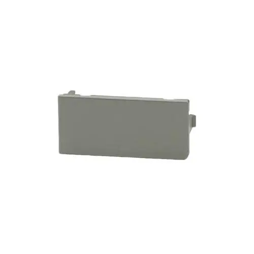 Panasonic F891PBP20SAP Button