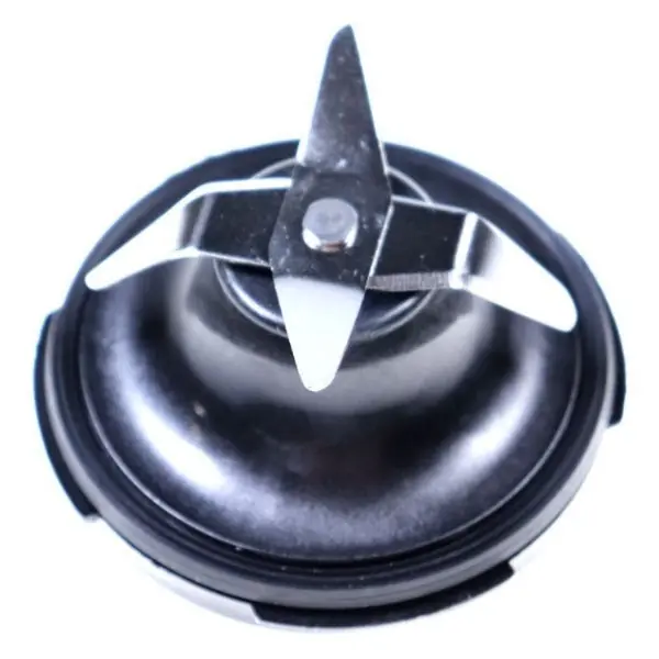 Delonghi AS00000094 Bladegroup