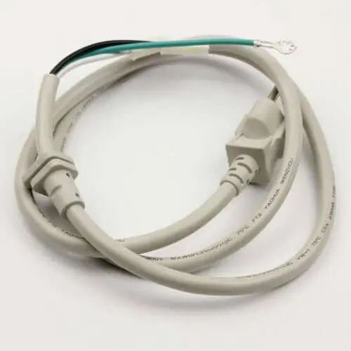 Panasonic F900C9Y00AP Cable
