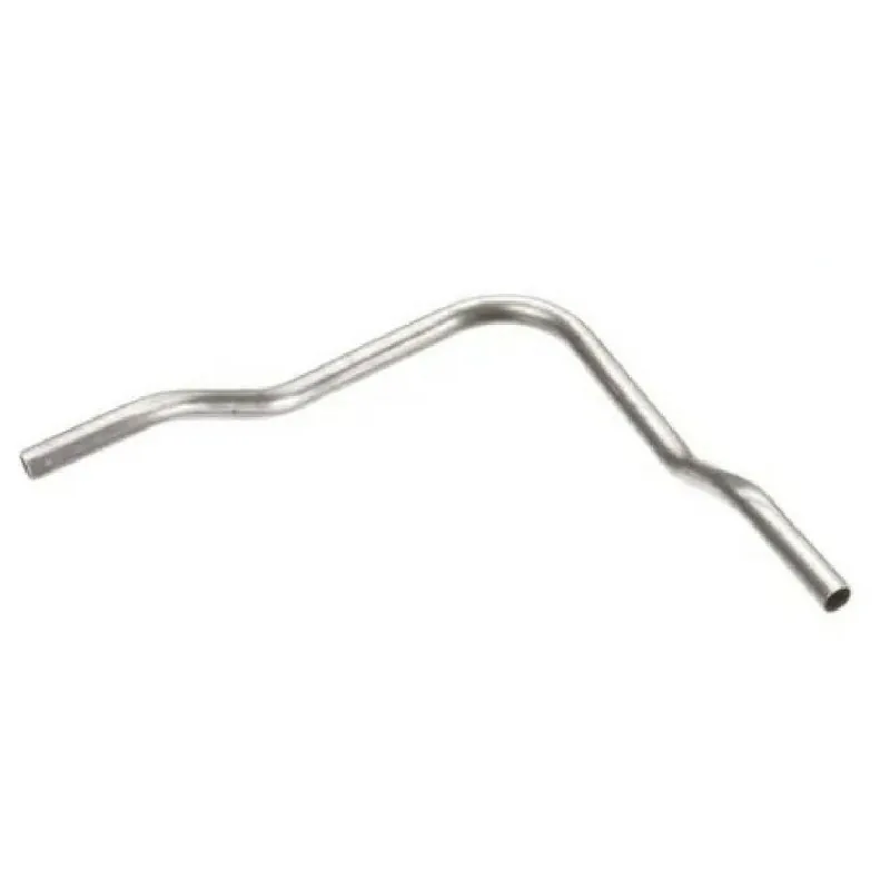 Southbend Range 1181934 Tube, Gas Supply, Gas, CO