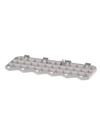 Bosch 00645105 Dishwasher Cup Rack REPLACEMENT 00647472