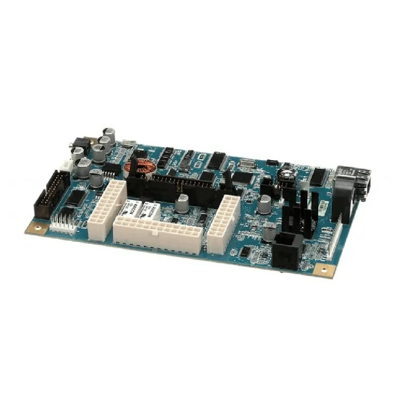 Turbochef CON-3001-1-4 Service Kit, Control Board, I3