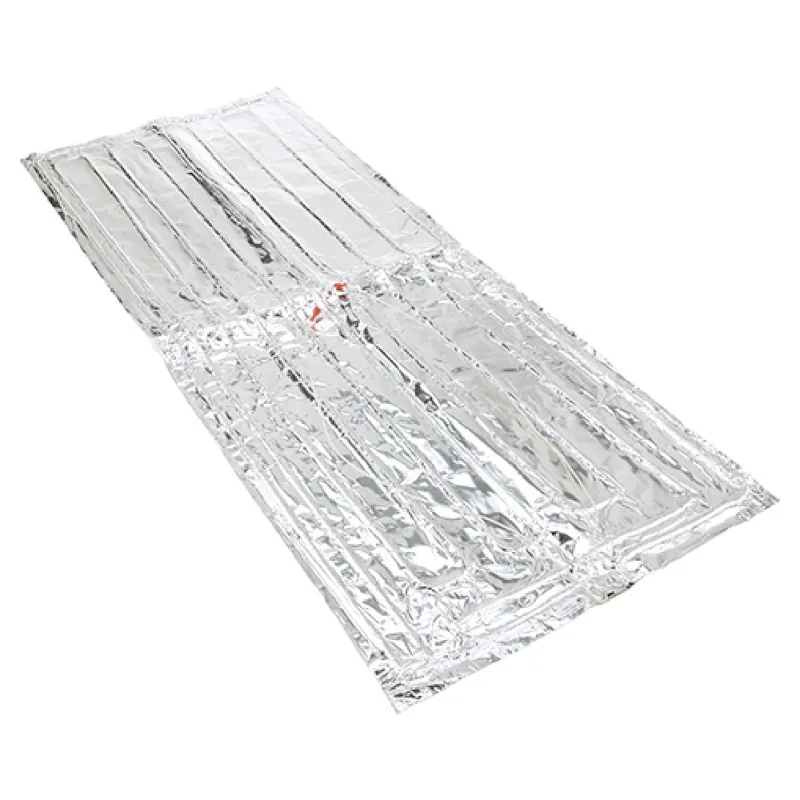 Bki C0369 Element, Foil, 208 Volt, 20.5 x 47 replaces C0369
