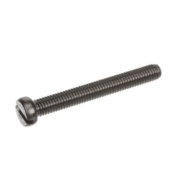 Hobart SC-120-91 Screw REPLACEMENT HOBSC-120-91