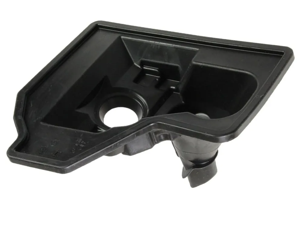Delonghi 5313271041 Coffee Machine Primadonna Soul Duct