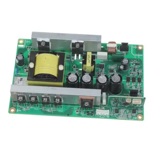 Sony 1-012-857-11 Switching Regulator