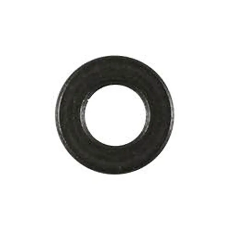 Snapper 703970 Spacer