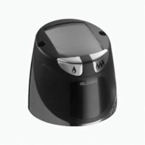 Sloan Led 0325311 Ebv-311-A Cover Assembly, For Use With: Electronic Dual-Flush Flushometer