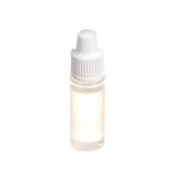 Prince Castle 86-249 Oil, Lubr., Hi-Temp, Mach, 1/ 10 Oz