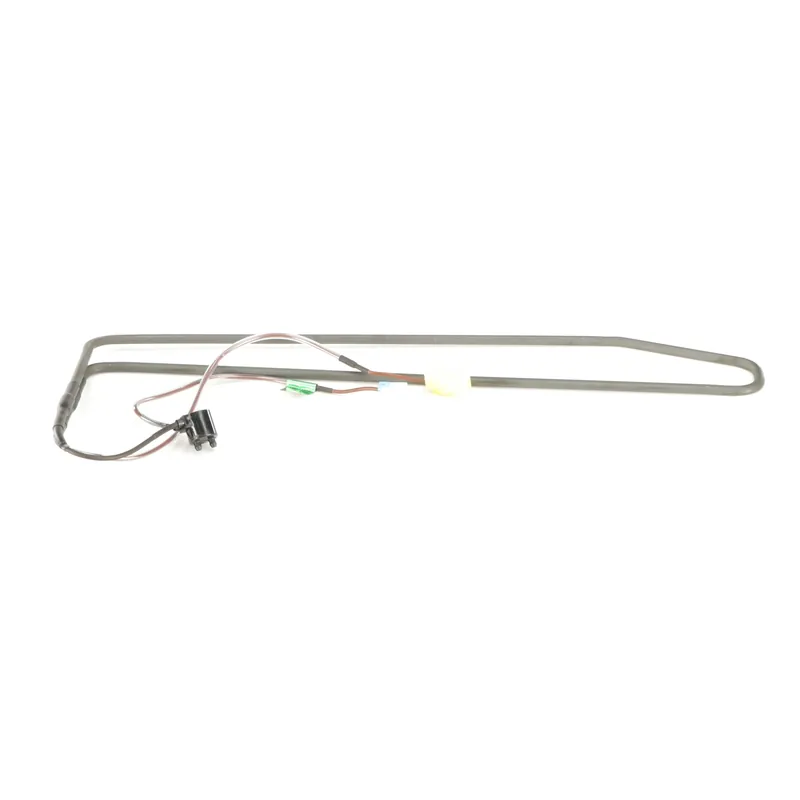 Samsung DA47-00460G defrost heater assembly