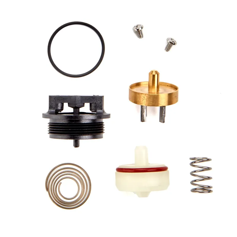 Watts 0886030 Total Repair Kit 1/2 to 3/4 IN Pressure Vacuum Breaker 800