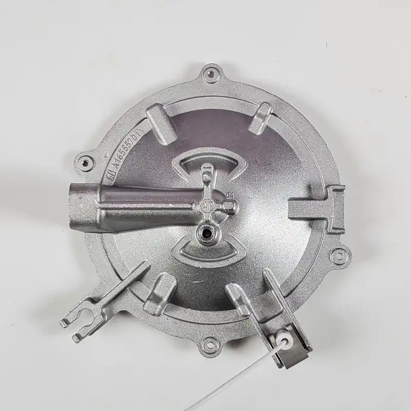 Electrolux 5304533611 Ignitor Orifice 5304533611