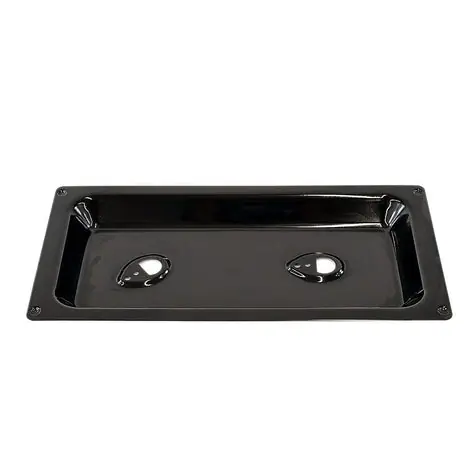 Bosch 00683715 Hob Top REPLACEMENT 683715