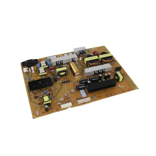 Sony 1-006-110-11 G01-(Power Cba) Static Convert replacement 1-006-110-11