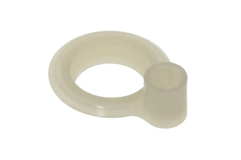 Delonghi 5313246851 Espresso Machine Joint