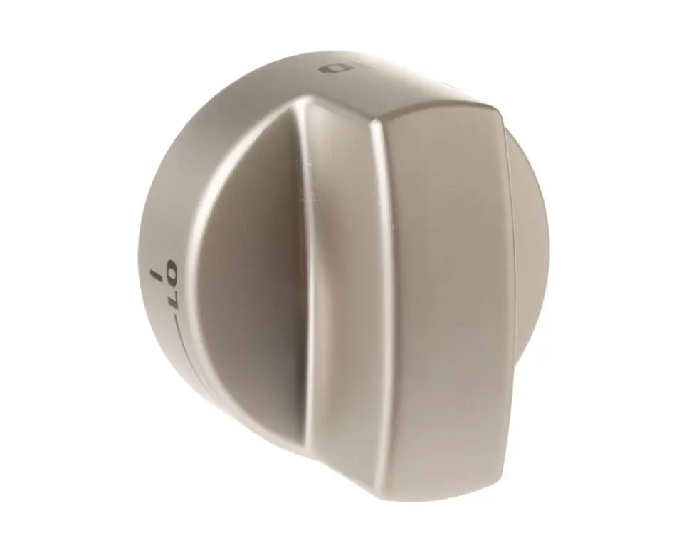 General Electric WB03K10257 Knob Assembly