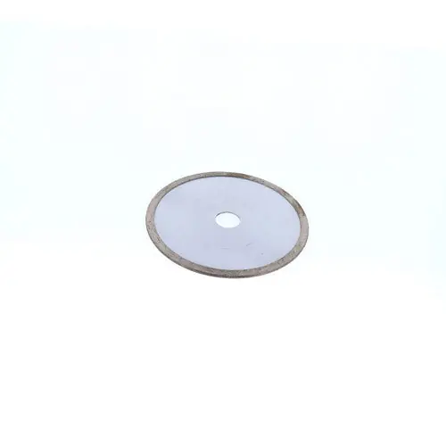Ryobi 039815001003 Cutting Wheel (4 In.)