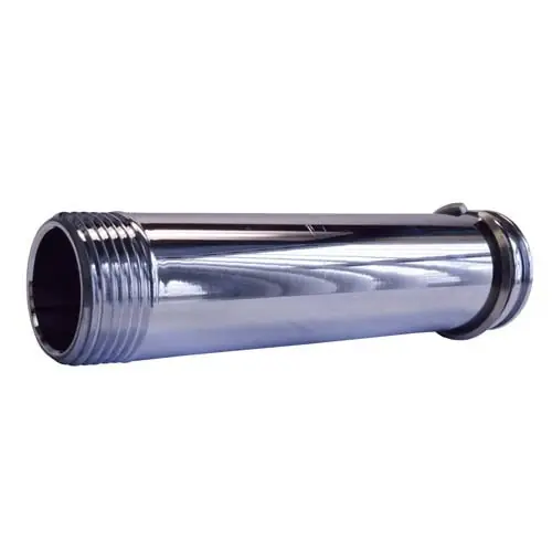 Zurn P6000-J6 Tailpiece Assembly 5-1/4 inches