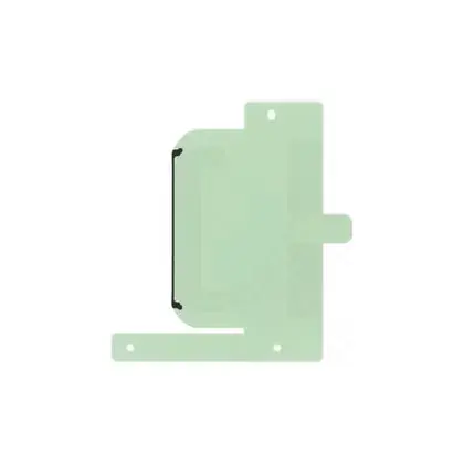 Samsung GH81-24813A Galaxy S24 Adhesive Sticker
