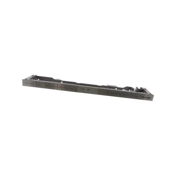 Bosch 00777447 Facia Panel