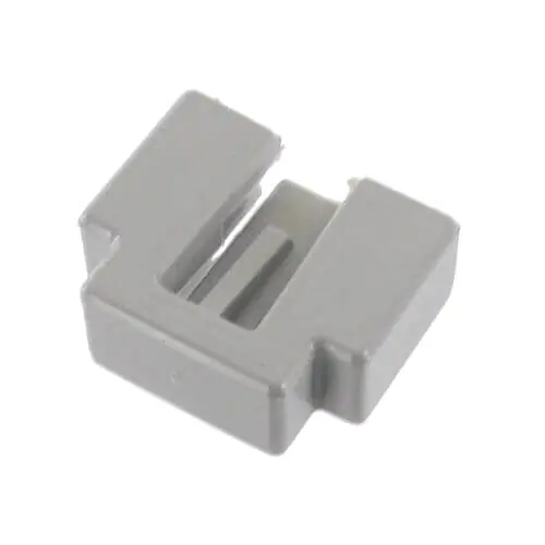 Liebherr 743620000 Door Stop REPLACEMENT 743620000