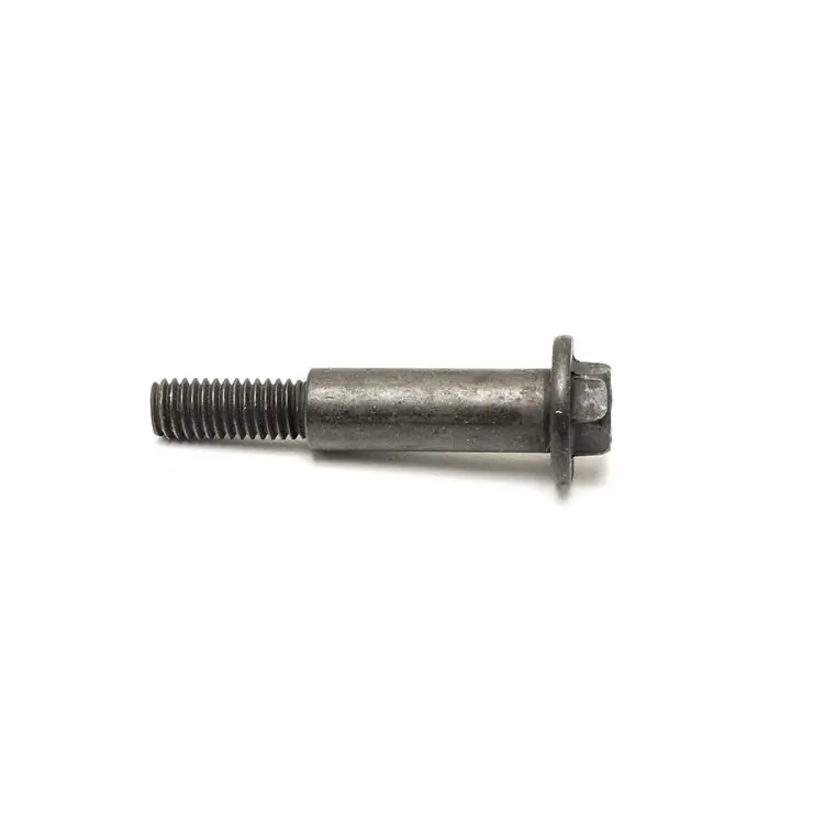 Troy-Bilt 738-1015 Screw Shoulder 3/8-16