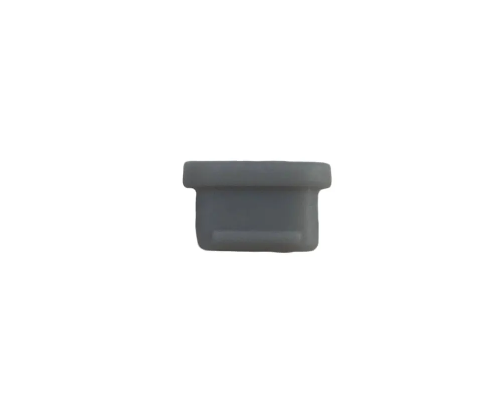 Smeg 755770512 Blender Rubber Foot REPLACEMENT 755770512