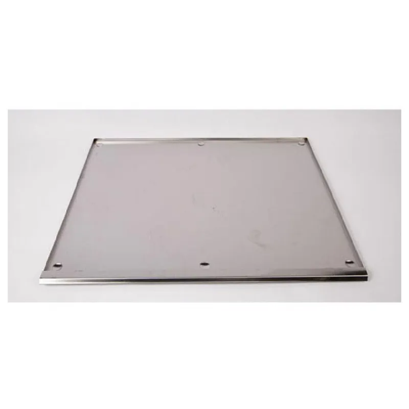 Southbend Range 1191983 Crumb Tray, 36 inches, S-Series REPLACEMENT SOU1180759