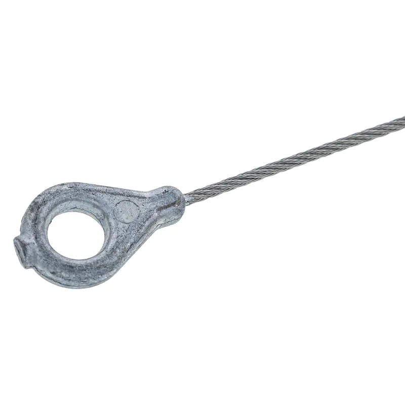 Ariens 06900528 Cable- Lm Handle Adjust REPLACEMENT 06900632