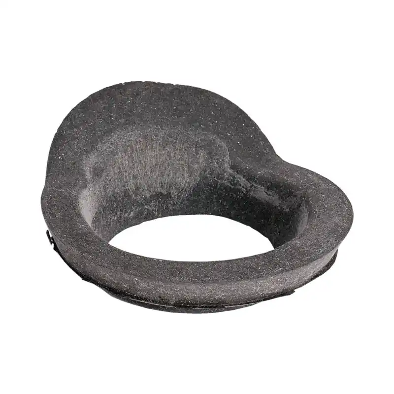 Oasis International 031756-002 Waste Gasket