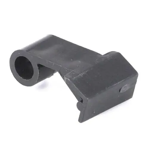 Panasonic F31379X70EP Spacer
