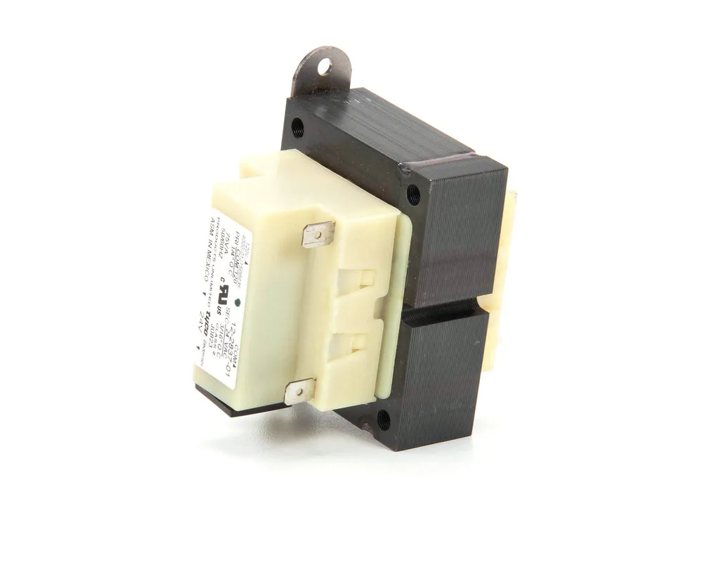 Scotsman A37231-001 Transformer