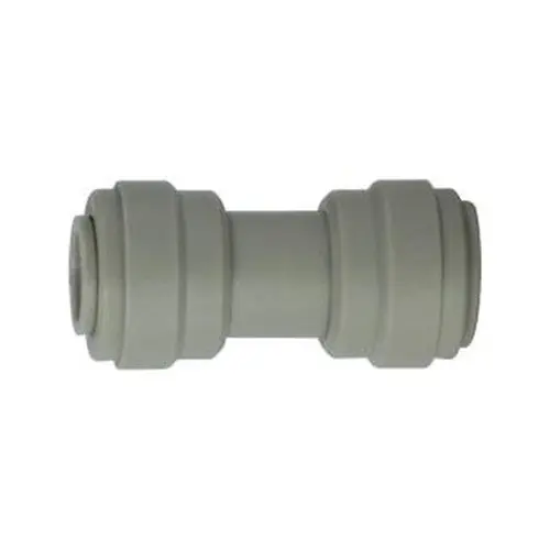 Midland Industries 20703P Union Connector 5/16 in