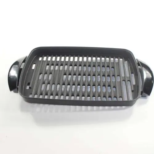 Delonghi TK0005 Grille