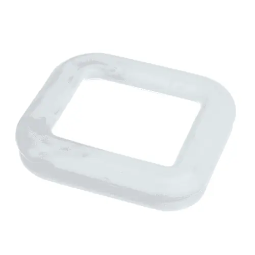 Hisense K2098523 Door Seal Strip