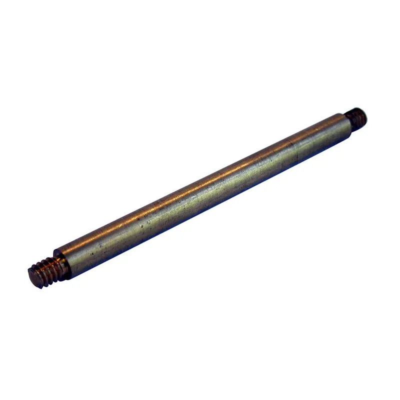 Woodford 30306 Operating Rod 6 in.