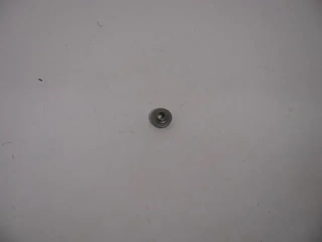 Kohler 5241301-S Rotator REPLACEMENT 52 413 01-S