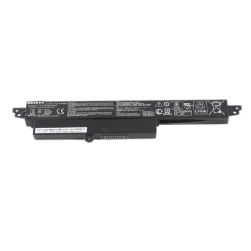 Computer And Mobile A31N1302 33WH battery