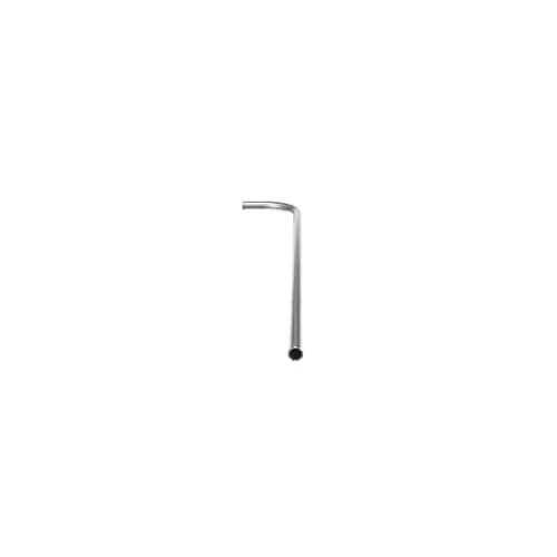 Henny Penny 50779 Tube-tee To Well 1