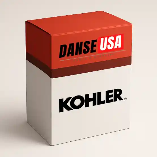 Kohler 32113230-S Label, 7000 Series KT735 (24 HP)